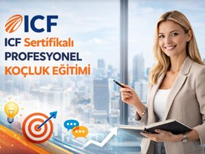 icf koçluk.jpeg
