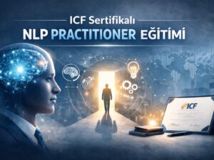 icf nlp.jpeg
